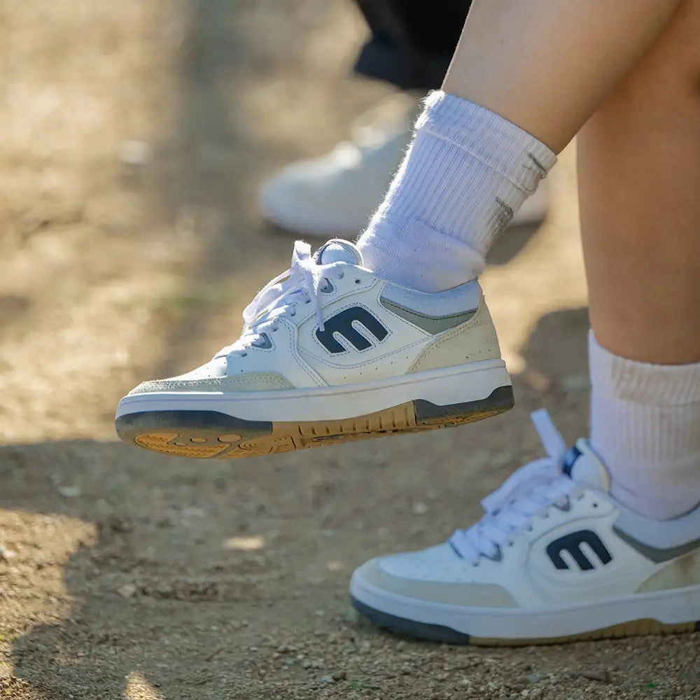 Loot 2025 Skate Shoes