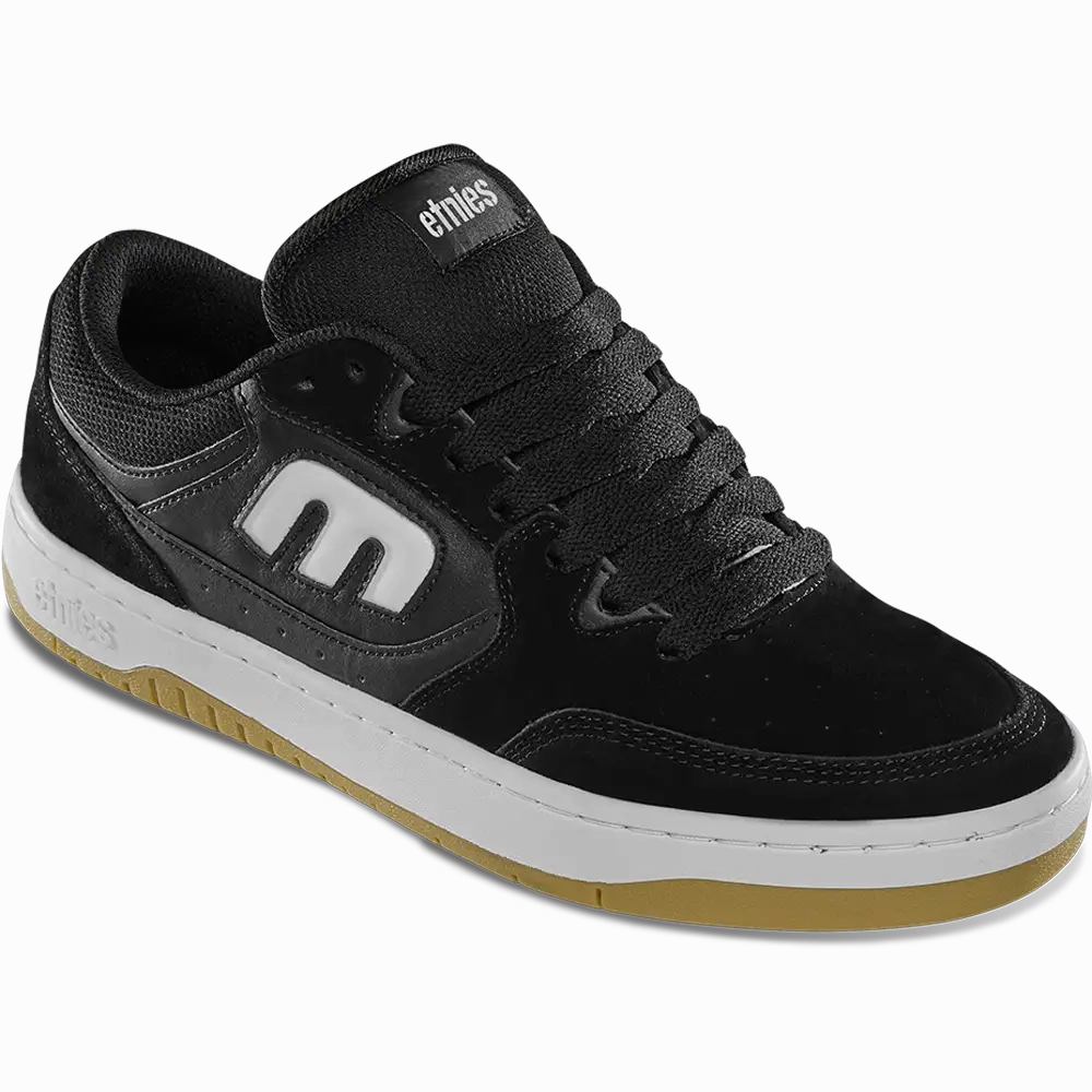 Skate Shoe Brands 2000s Loot