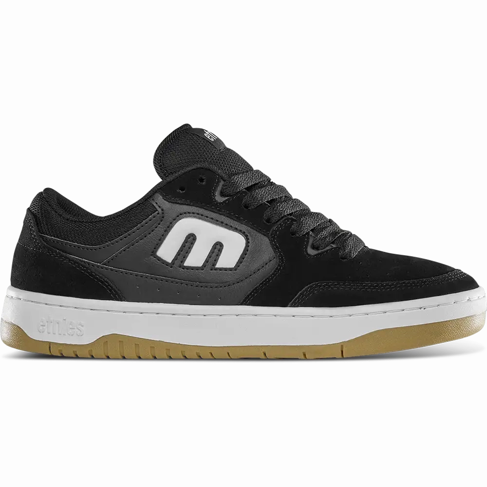 Numeric Foy 306 Skate Loot