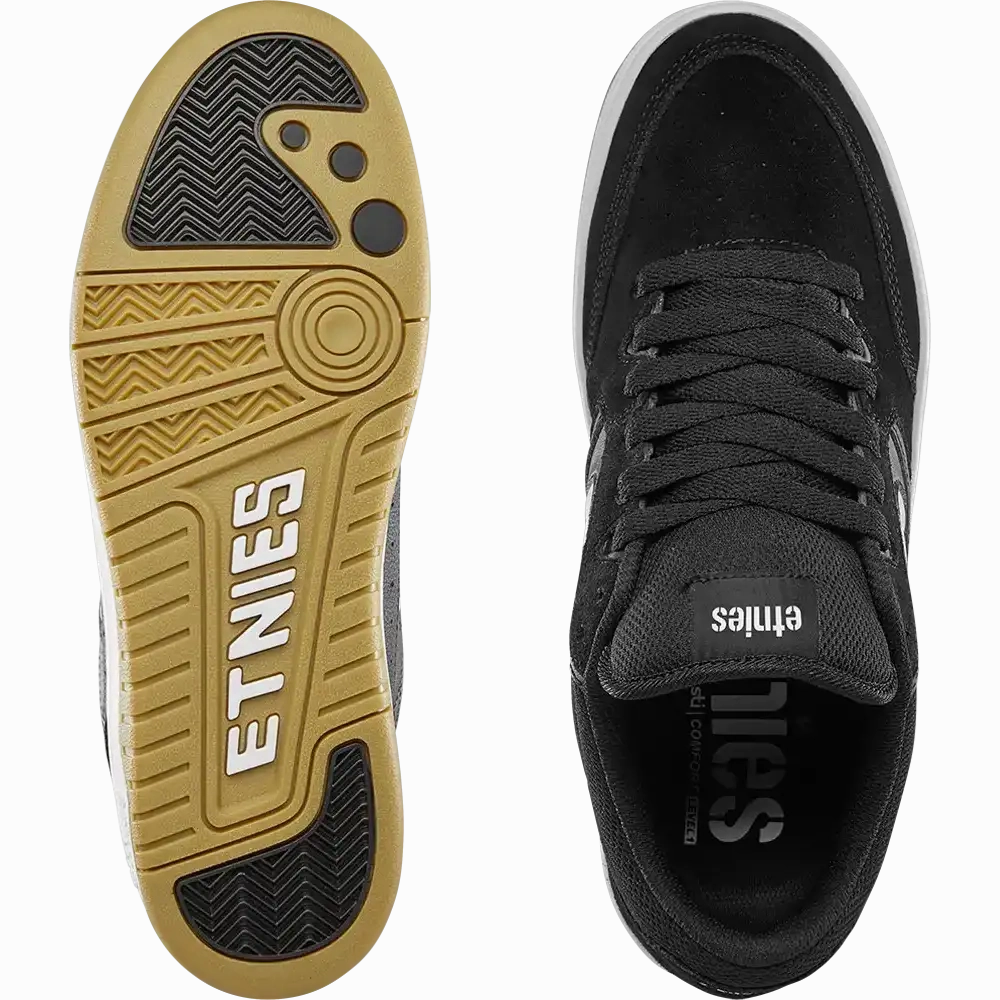 Brands Best Skate Loot