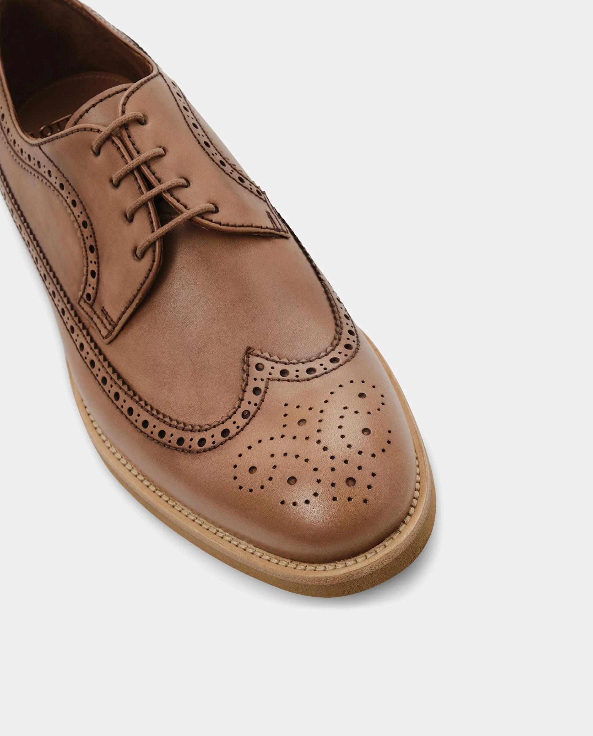 New Li Ning Badminton Shoes LOTTUSSE | DRESS SHOES | MEN | CAVOUR