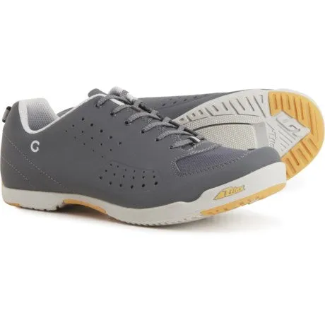 Louis Garneau Urban asphalt 47 Best Walking Shoes For Flat Feet