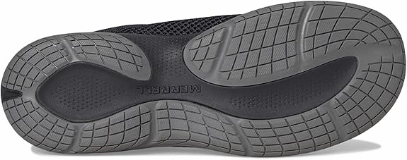 Merrell Women's Encore Breeze 5 Moccasin Wide With Sneakers