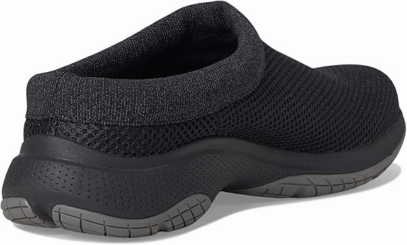 Merrell Women's Encore Breeze 5 Moccasin Spider Man Sneakers