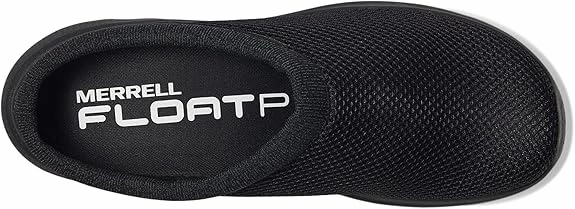 Merrell Women's Encore Breeze 5 Moccasin Mazino Sneakers