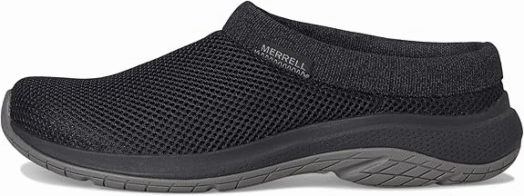 Lightweight Hiking Sneakers Merrell Women's Encore Breeze 5 Moccasin
