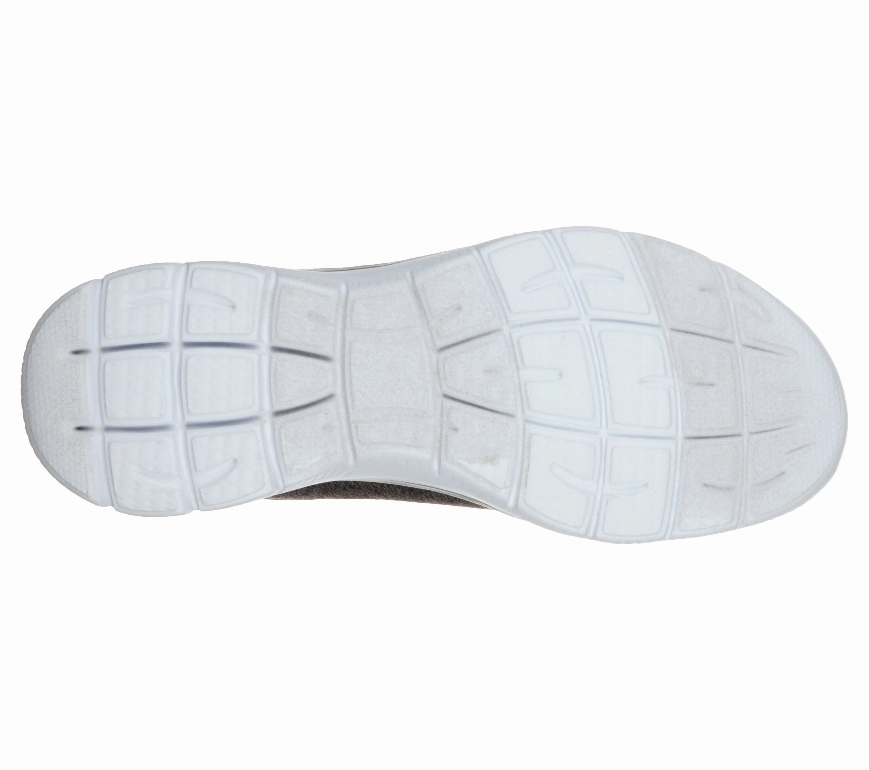 Mk Shoes Sneakers Skechers Women's Summits Quick Getaway Sneaker