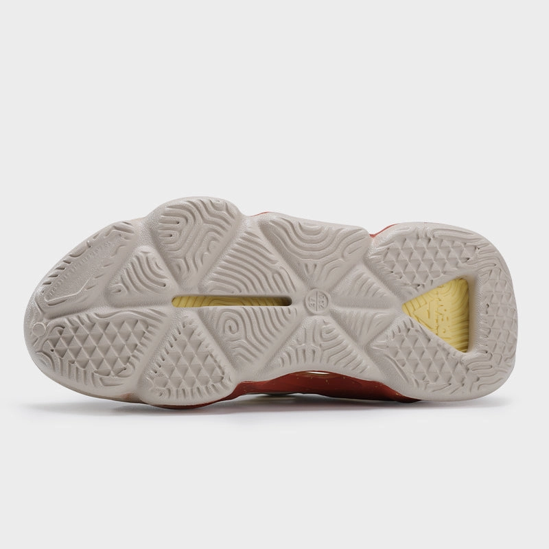 Sandals By Sofft Peak Taichi Summer Beach Sandals Women Waterproof Quick Dry Shoes Lightweight Soft Walking Shoes For Women ET21168L