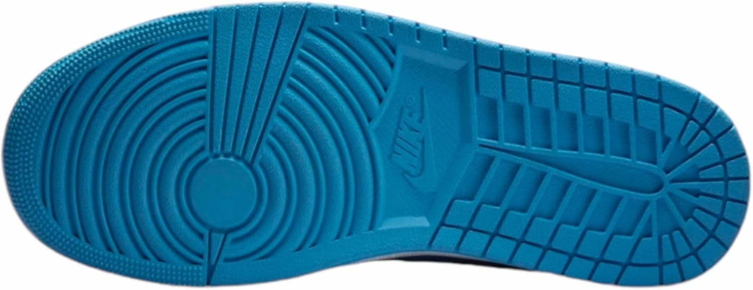 Nike Air Jordan 1 Mid Men's Shoes Gucci Nike Shoes