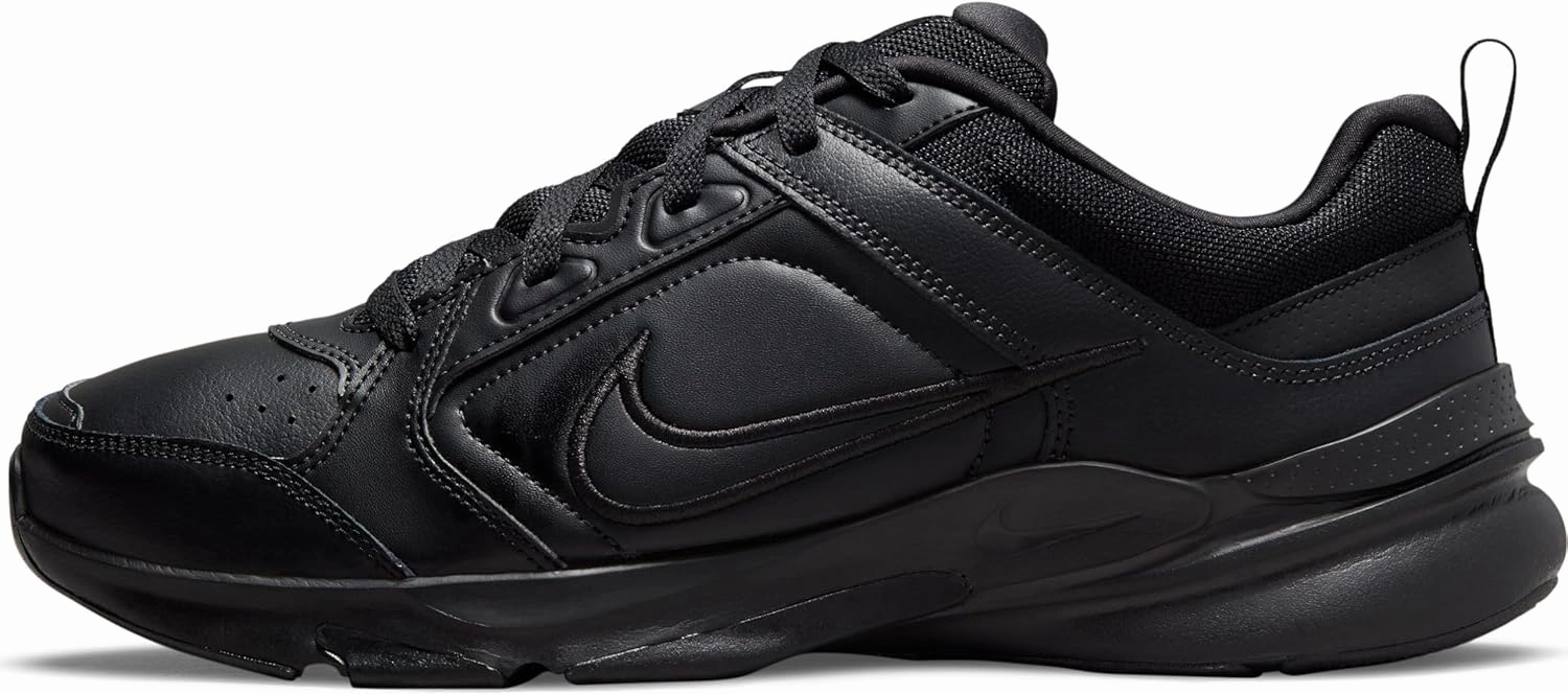 Nike Gato Shoes Nike Men's Sneaker Gymnastics Shoes
