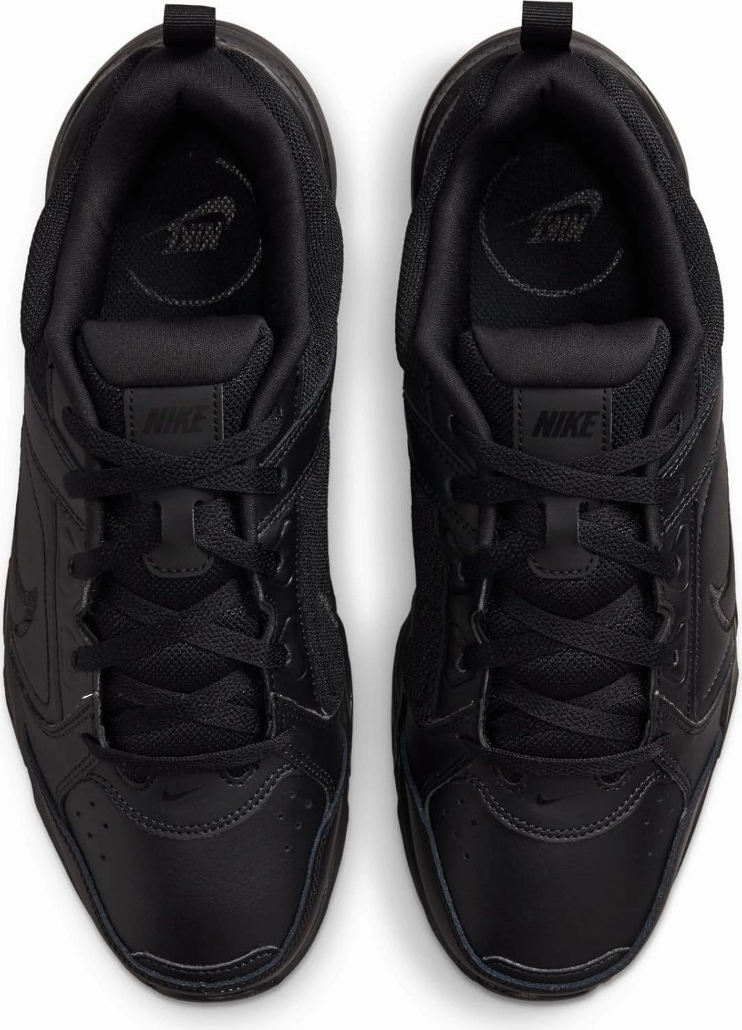 Nike Men's Sneaker Gymnastics Shoes Best Nike Weightlifting Shoes