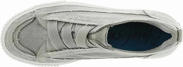 Phat Farm Sneakers Blowfish Malibu Women's Aztek Sneaker