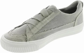 Blowfish Malibu Women's Aztek Sneaker Old Soles Sneakers
