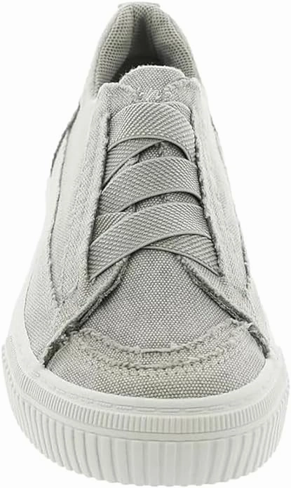 Blowfish Malibu Women's Aztek Sneaker Wide Width High Top Sneakers