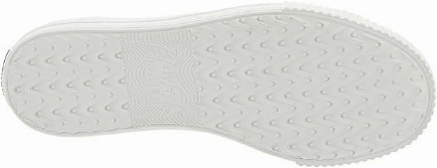 Blowfish Malibu Women's Aztek Sneaker Cleveland Sneakers