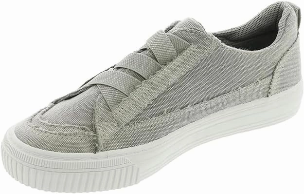 Blowfish Malibu Women's Aztek Sneaker Off Canvas Sneakers