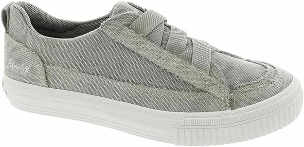 Blowfish Malibu Women's Aztek Sneaker Sneakers Walmart