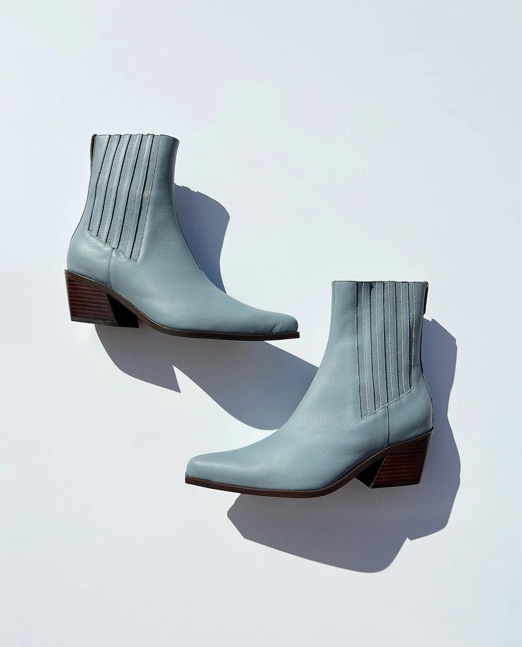 Fancy Boots Hillary western style boot for women