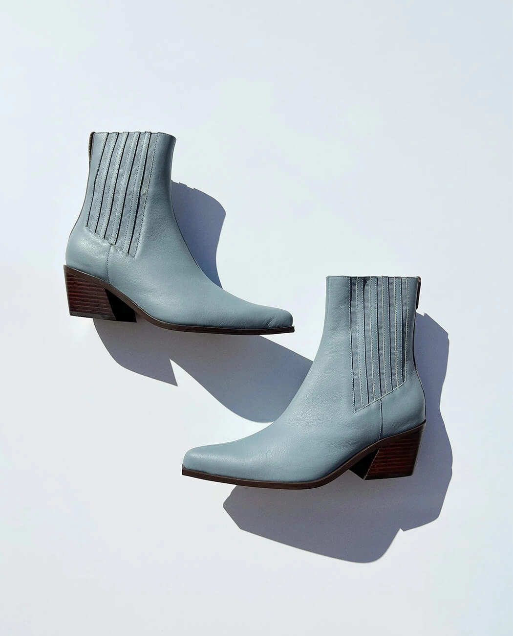 Don Boots Hillary western style boot for women