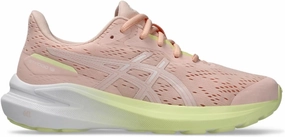 ASICS Kid's GT-1000 13 Grade School Running Shoe Asics Gel Quickwalk 3 Walking Shoe