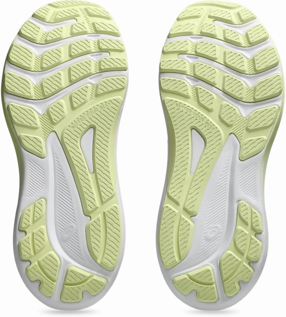 Asics Naruto Shoes ASICS Kid's GT-1000 13 Grade School Running Shoe