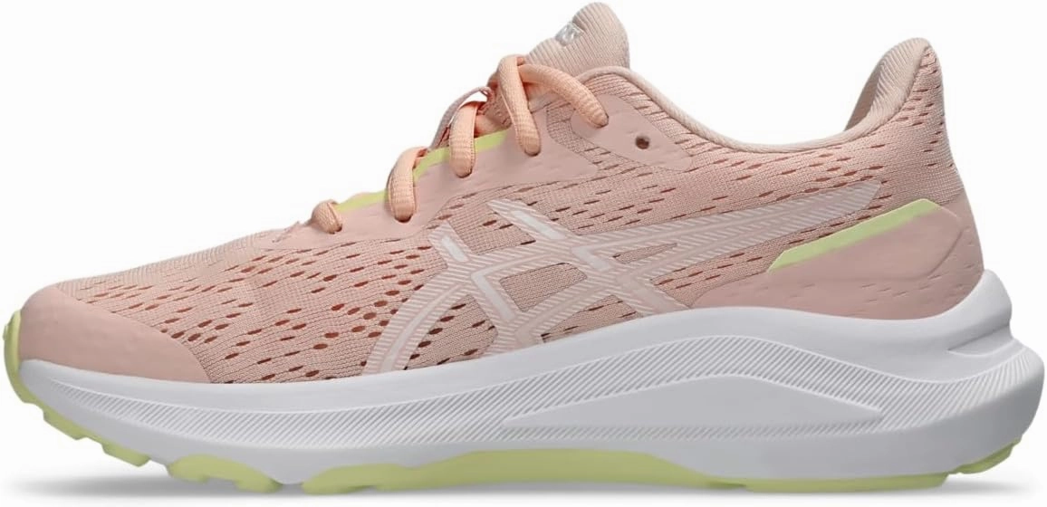 ASICS Kid's GT-1000 13 Grade School Running Shoe Running Shoes Asics Superblast