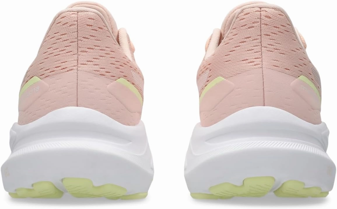 Asics Venture Running Shoes ASICS Kid's GT-1000 13 Grade School Running Shoe