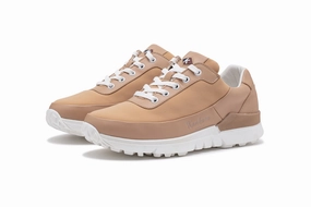 Master Lady 03   All Miel  Women's Golf Shoes ML003 18 Golf Shoe Golf