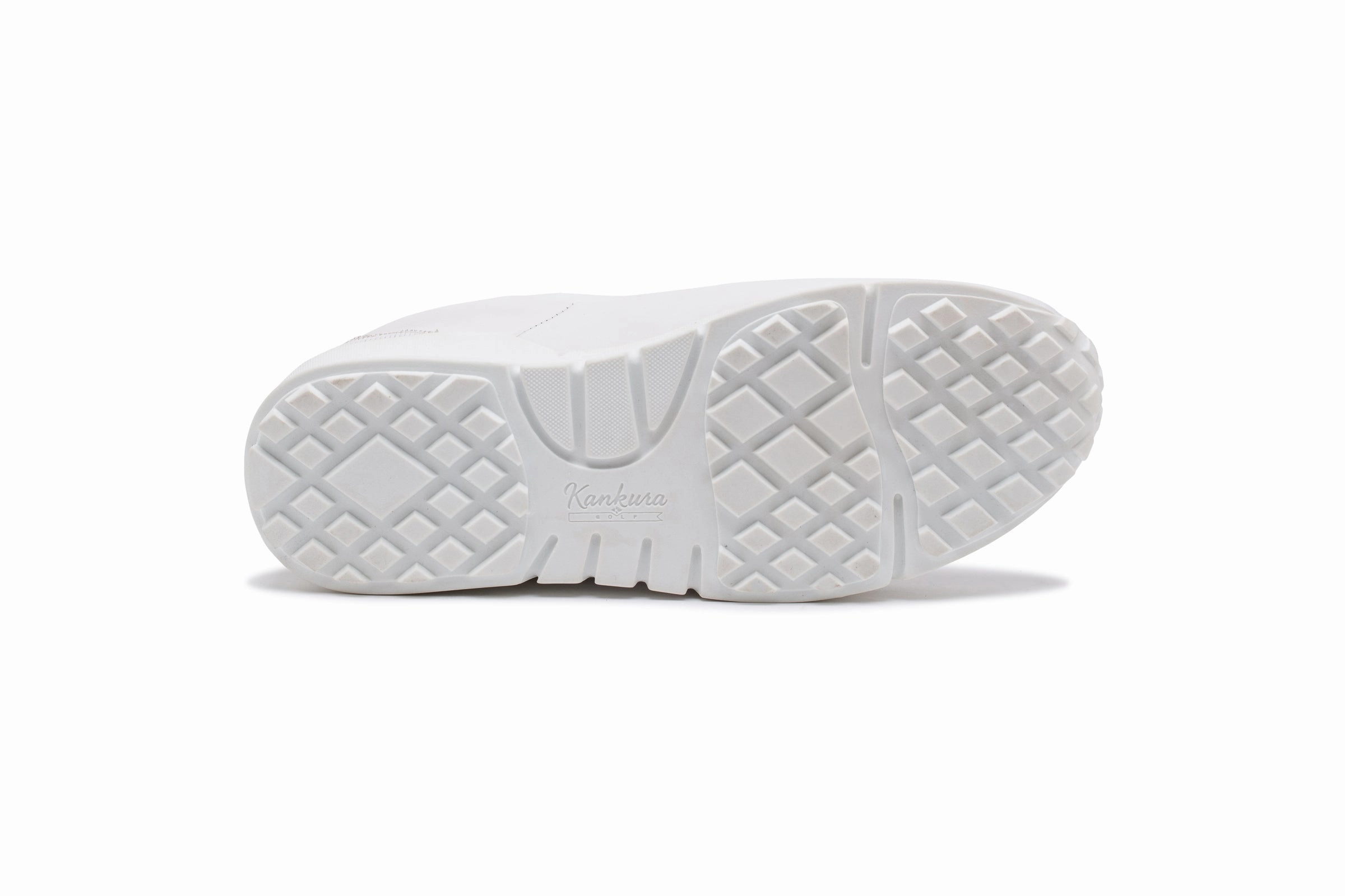 At Big 5 Golf Master Lady 03   AllWhite|Pink   Women's Golf Shoes ML003 96