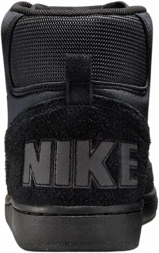 Shane O'neill Nike Sb Nike Terminator High Mens Trainers Fd0650 Sneakers Shoes