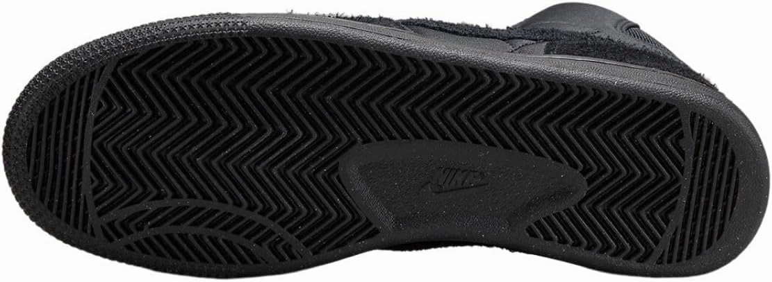 Basketball Shoes Nike Zoom Nike Terminator High Mens Trainers Fd0650 Sneakers Shoes