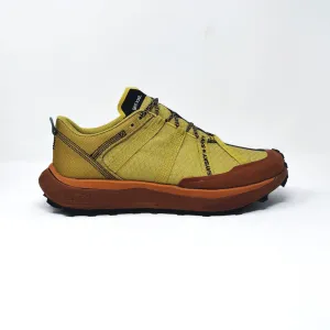 SAYSKY X 4T2 Get Lost Trail Running Shoes Ultra Glide 2 Trail-running Shoes