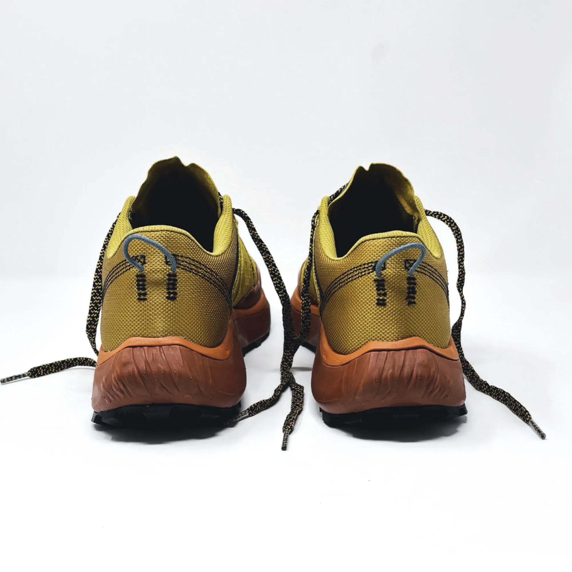 Trail Running Shoes Sale SAYSKY X 4T2 Get Lost Trail Running Shoes