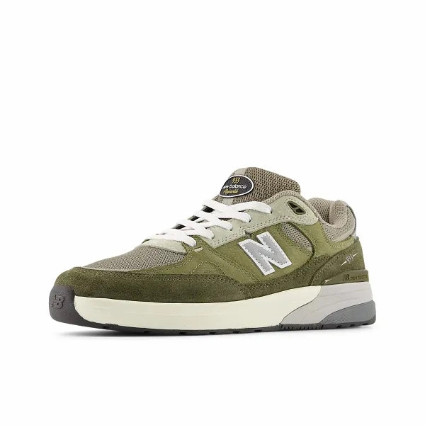 New Balance - Reynolds 993 - #NM933JKL 2019 Best