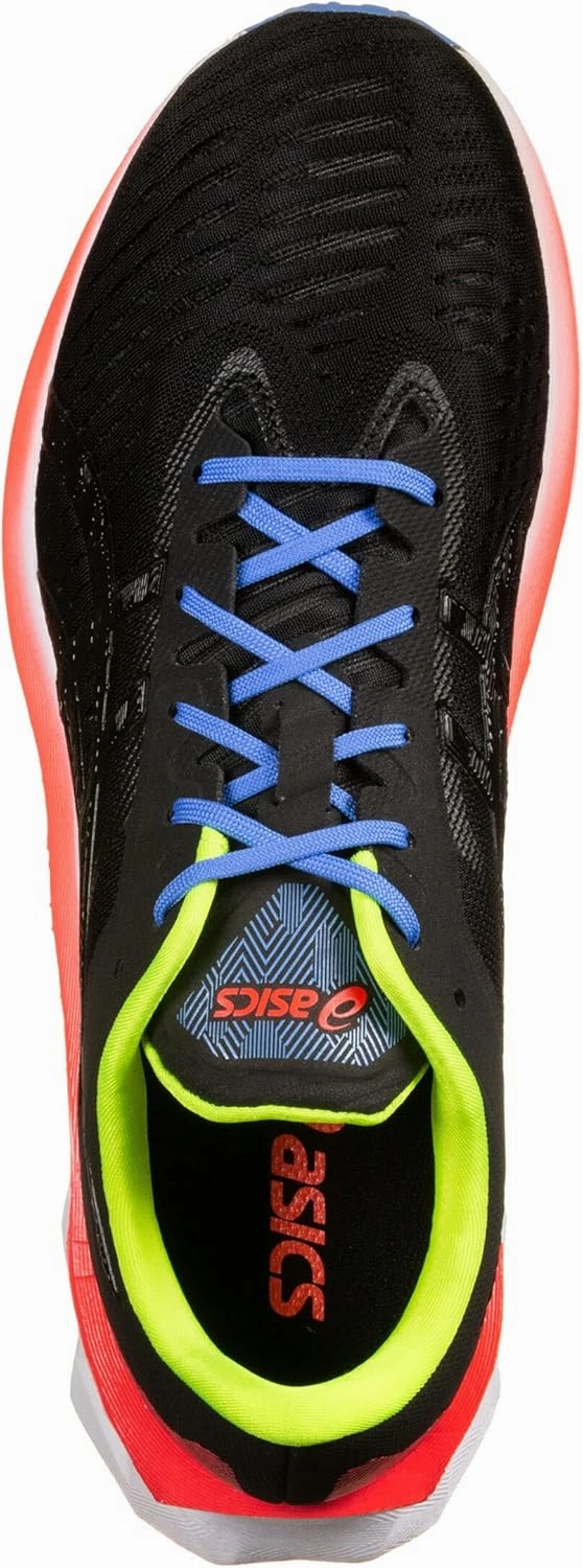 ASICS Mens Novablast Running Shoe Purchase Asics Shoes