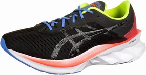 Noosa Tri Asics Shoes ASICS Mens Novablast Running Shoe