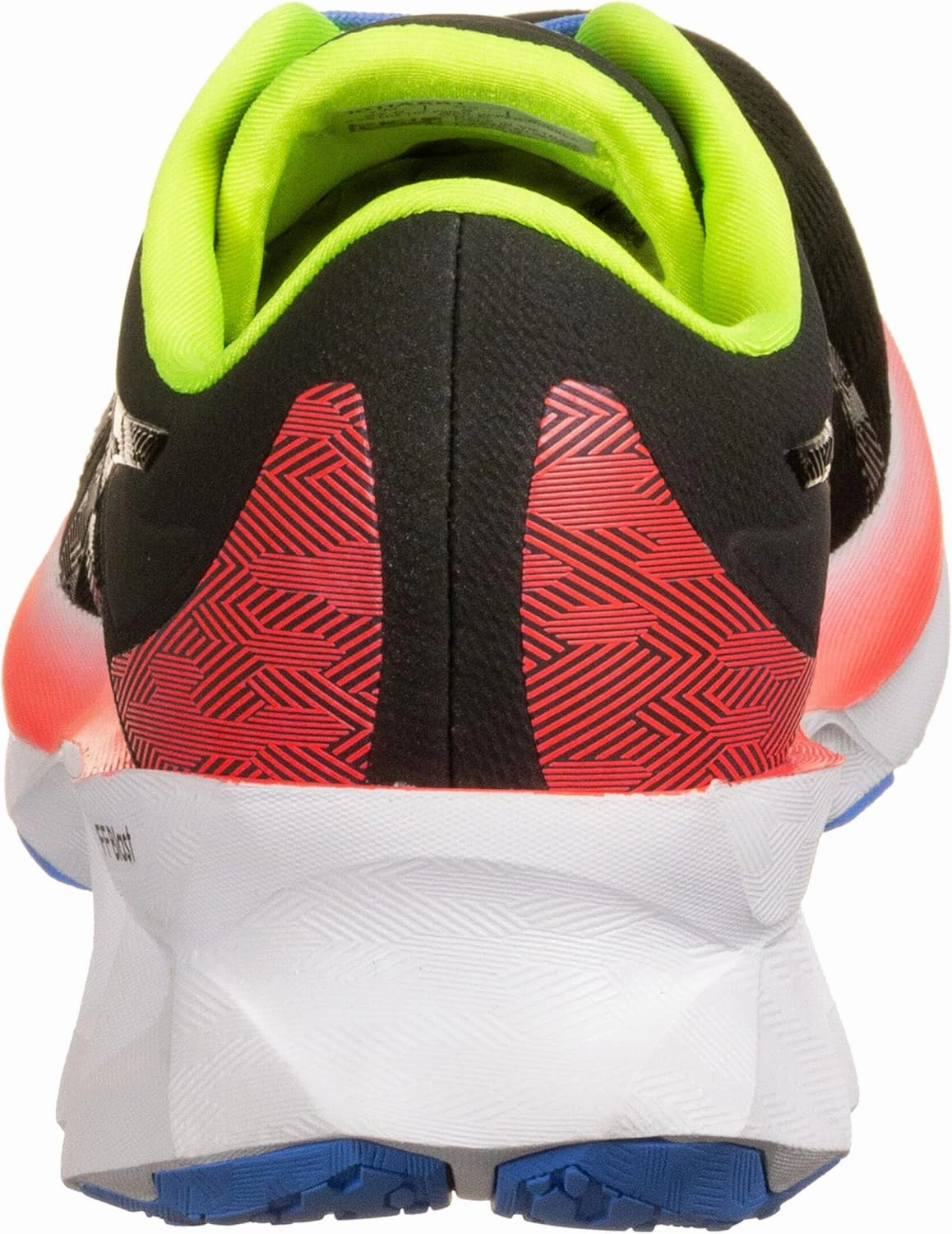 Asics Outlet Running Shoes ASICS Mens Novablast Running Shoe