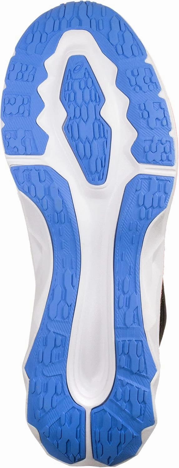 Asics Closeout Running Shoes ASICS Mens Novablast Running Shoe