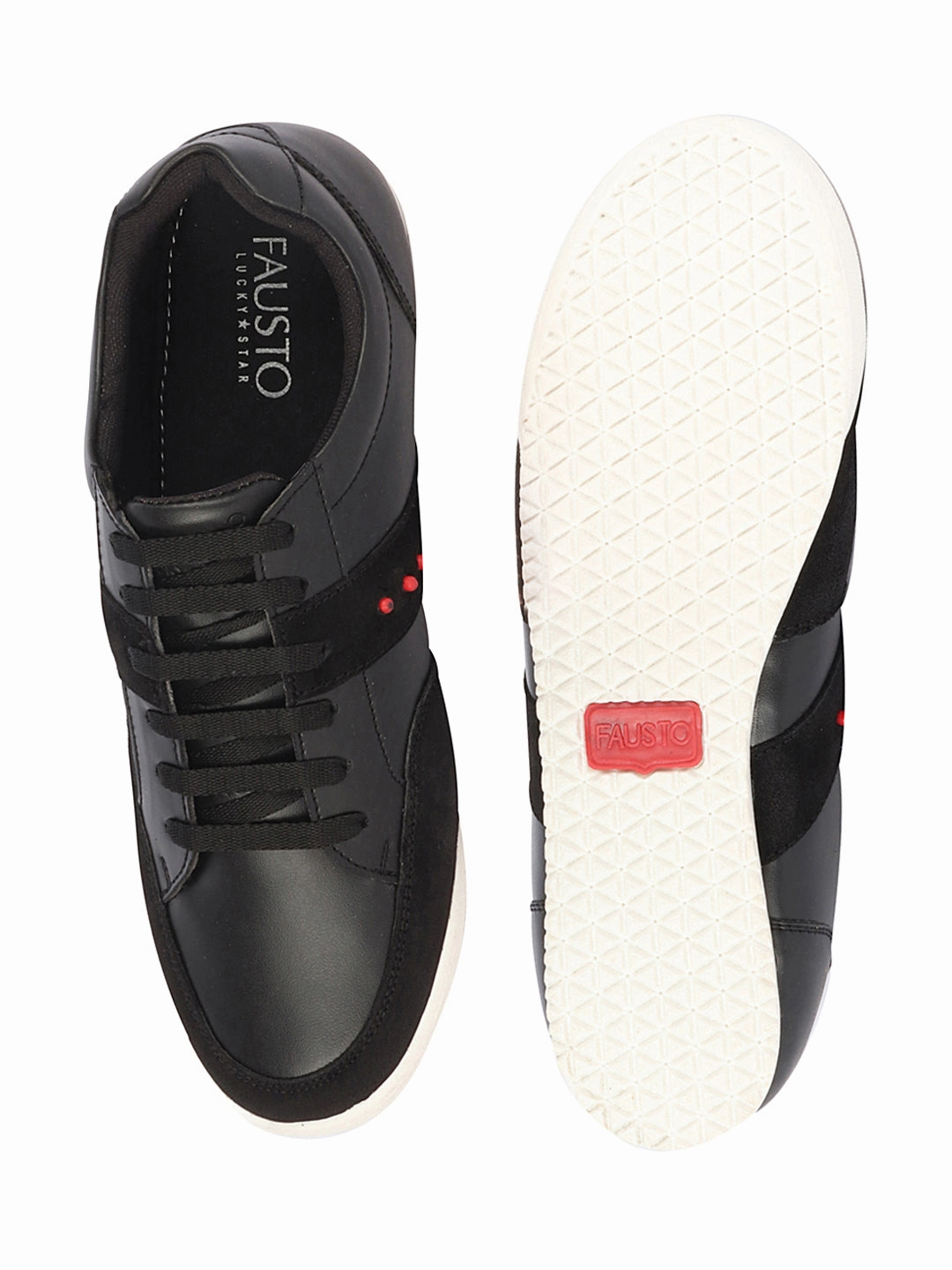 Casual Tactical Shoes Men Black Classic Super Light Upper Soft Suede Leather Strap Lace Up Sneakers Shoes