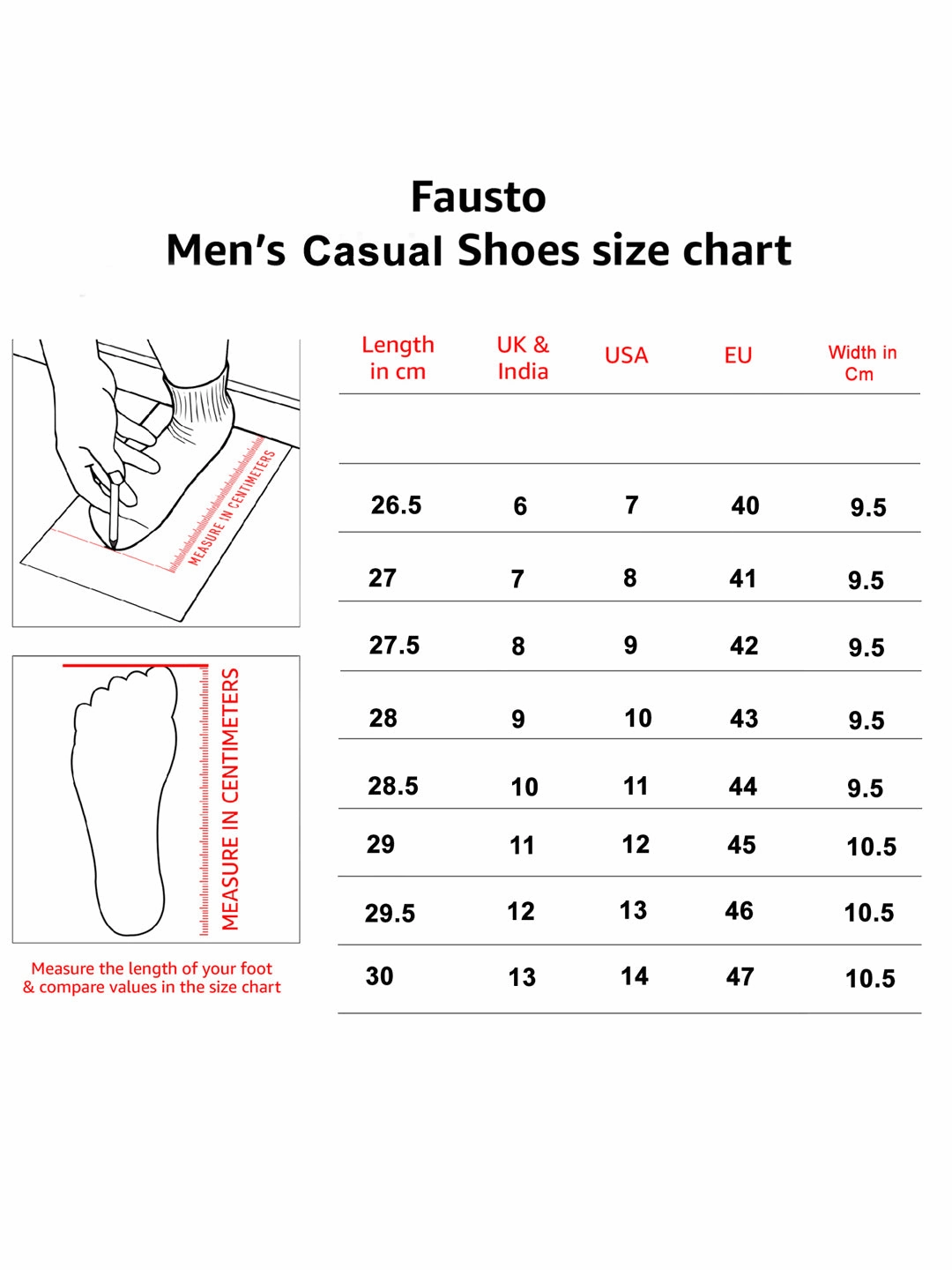 Men Brown Casual Back Open Classic Slip On Shoes Casually