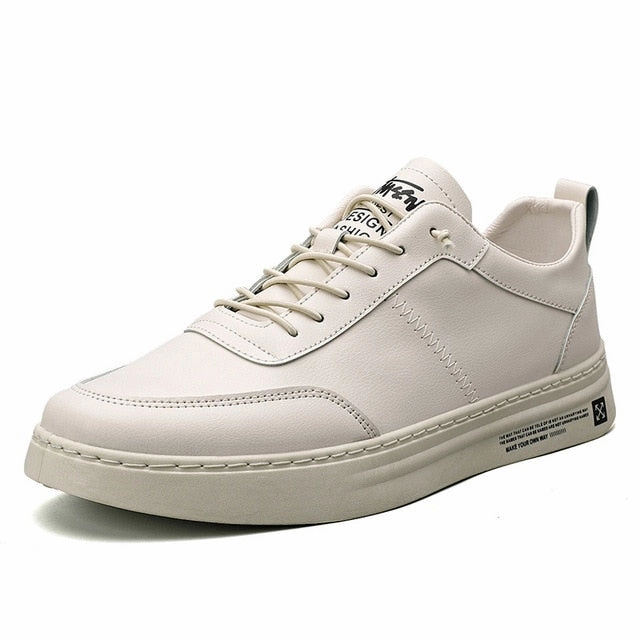 Swims Shoes Waterproof Men Canvas Shoes Breathable Cool Street Shoes Male Brand Sneakers Black Blue Red Men's Causal Shoes Flats Shoes  Leisure shoes