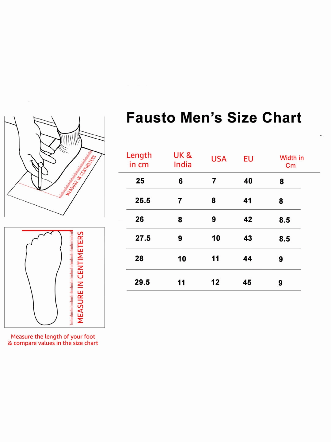 Air Force 1 Plt.af.orm Casual Shoes Men Green Casual Back Open Canvas Stylish Slip On Shoes