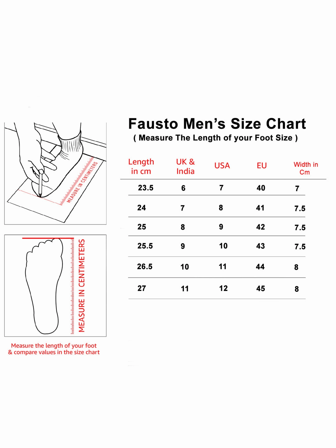 Men Mehandi Suede Leather Side Stitched Driving Loafer and Moccasin Casual Low Shoes