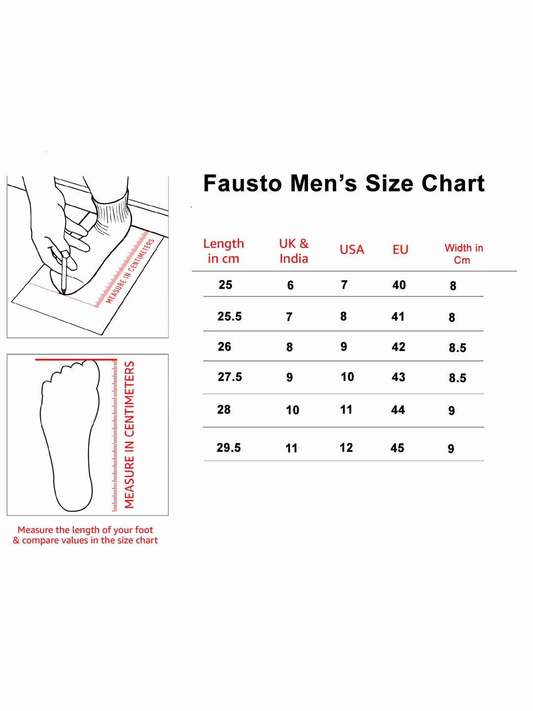 Men Navy Blue Casual Canvas Slip-On Shoes Best Dressy Casual Shoes