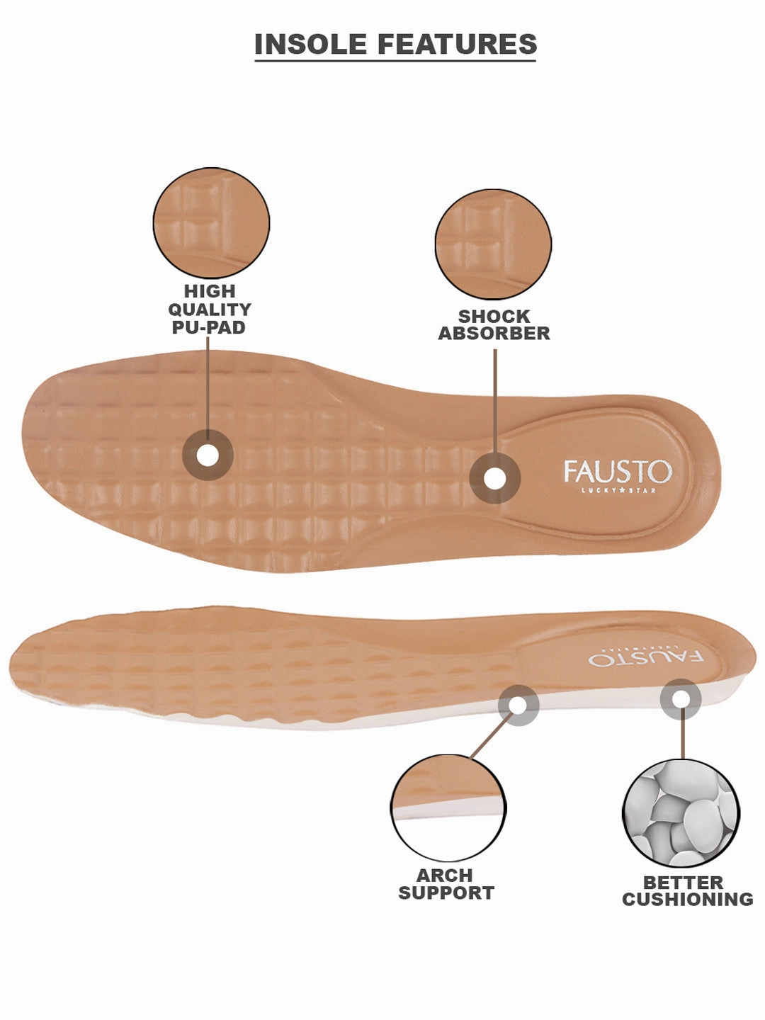 Men Navy Blue Formal Superior Comfort Slip On Shoes Cheap But Good Hiking Shoes