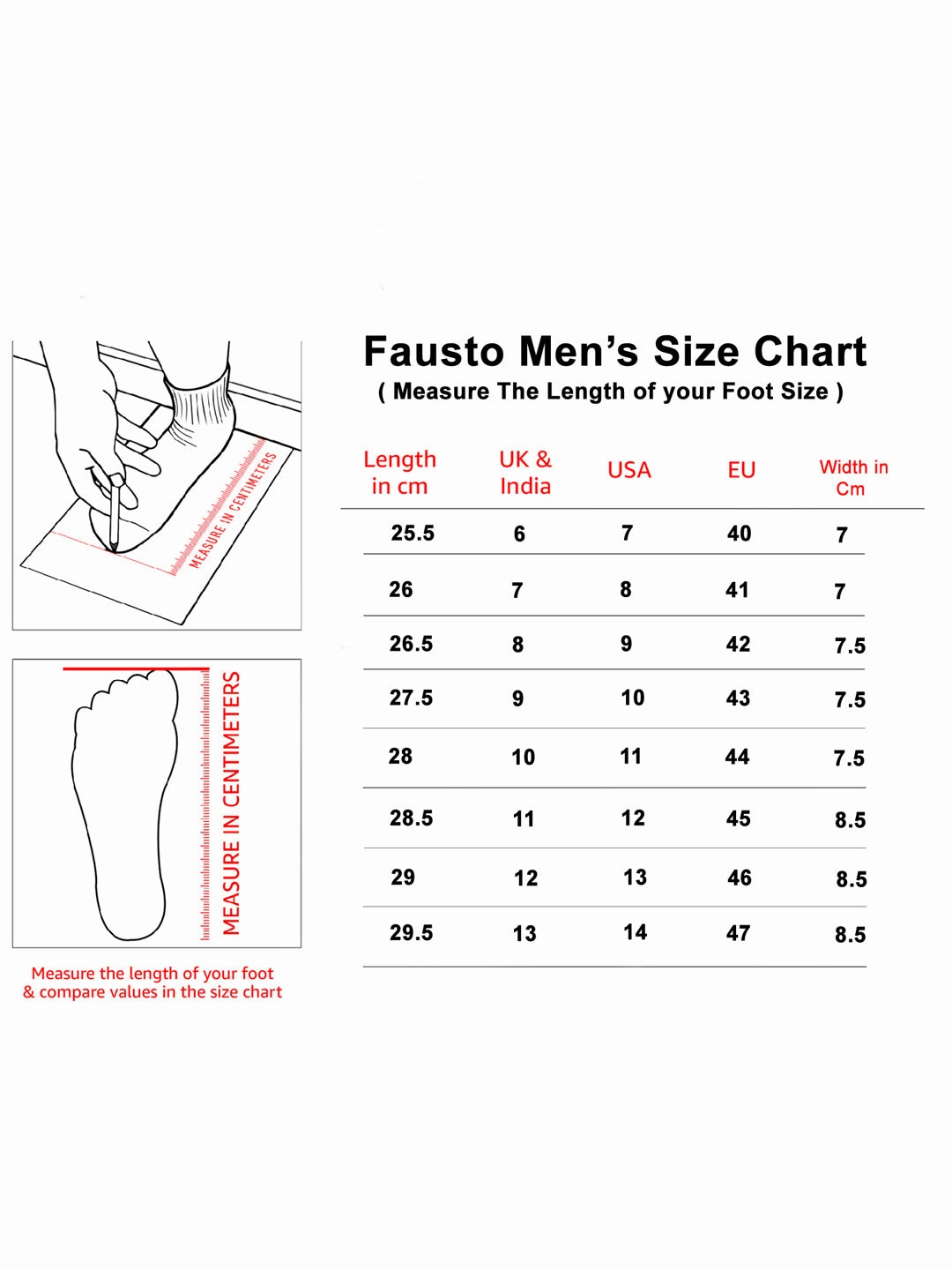 Gaiters Hiking Boots Men Olive Velvet Printed Design Ethnic Wedding Party Prom Slip On Loafer Shoes