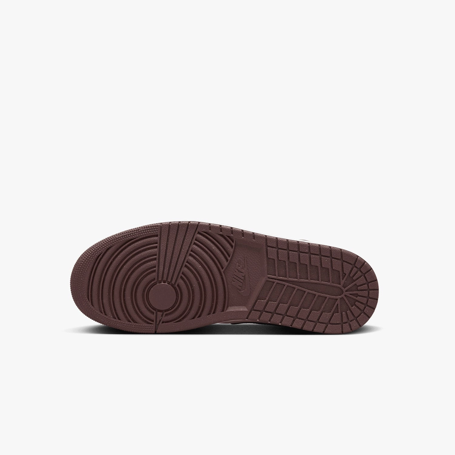 Nike Shoe Sizes Chart Men's Air Jordan 1 Mid SE "Paris YMCA"