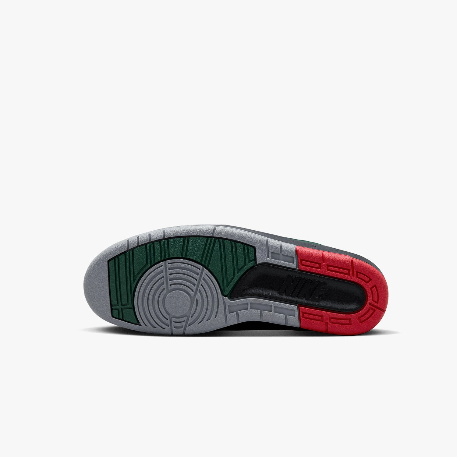 Men's Air Jordan 2 Retro Low "Christmas" Women Nike Shoes On Sale