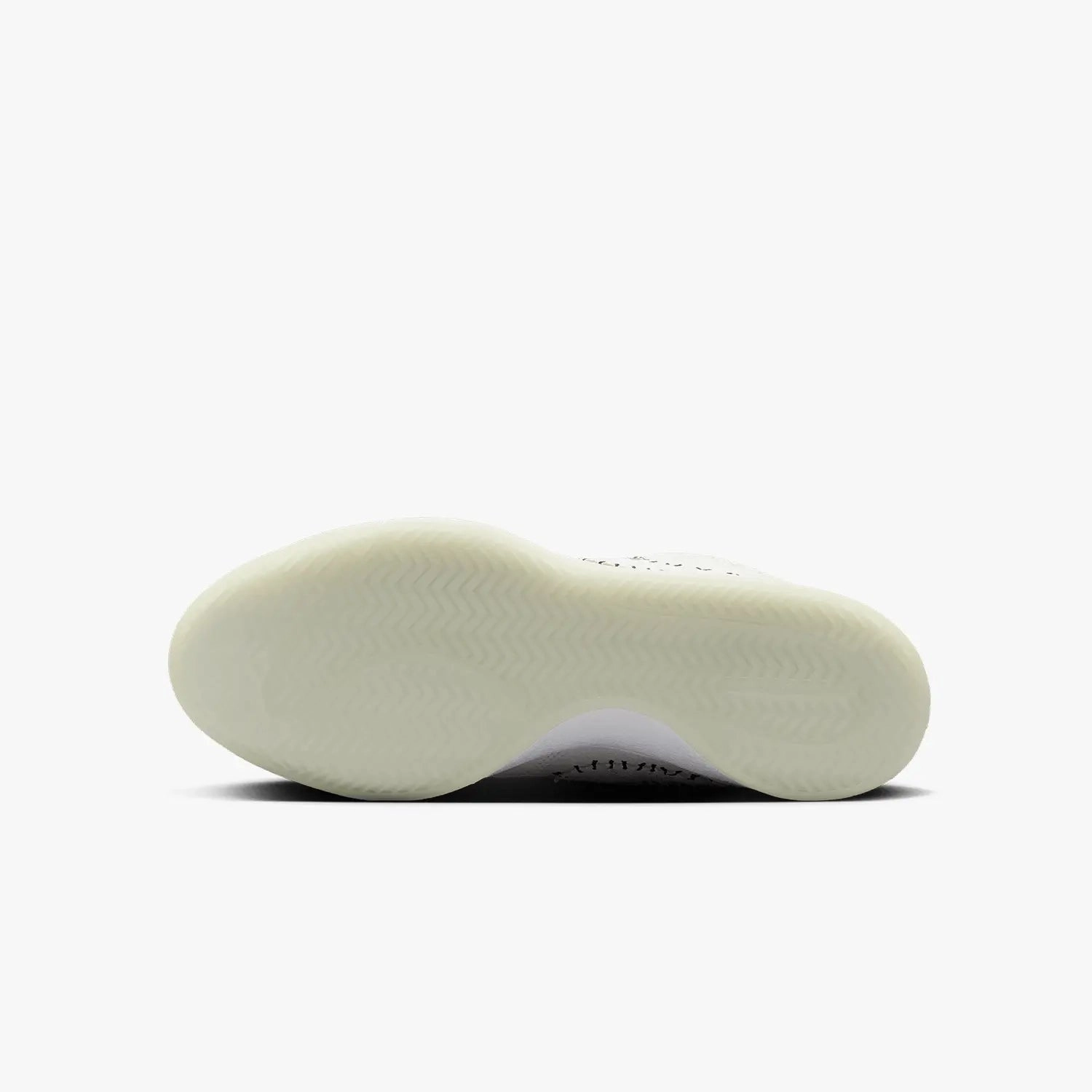 Walking Shoes Men's Book 1 "Nightmare Before Christmas"