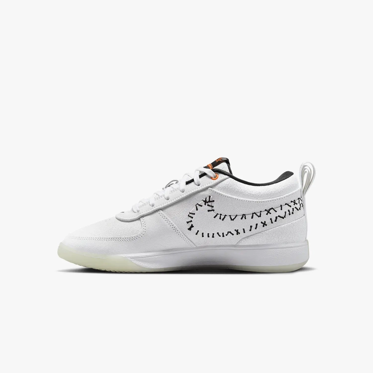 Men's Book 1 "Nightmare Before Christmas" Kevin Durant Shoes Nike